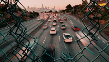 【爆料】糖心vlog突发：神秘人在中午时分被曝曾参与秘闻，爆红网络席卷全网