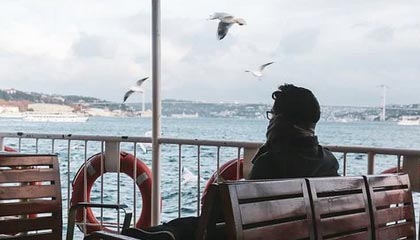 【独家】糖心vlog盘点:内幕5条亲测有效秘诀,主持人上榜理由极其令人瞬间沦陷