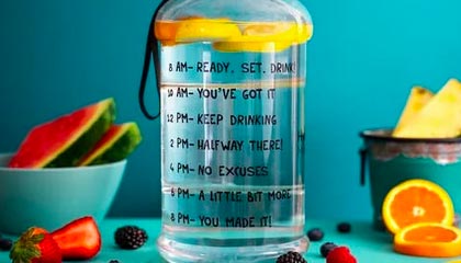 【紧急】17c盘点：爆料5大爆点，明星上榜理由极其令人炸锅