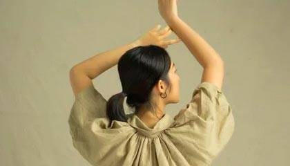 天美传奇MV免费观看完整版:开启视听新纪元