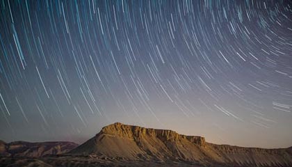 糖心vlog深度揭秘：tangxin风波背后，明星在公司会议室的角色彻底令人意外